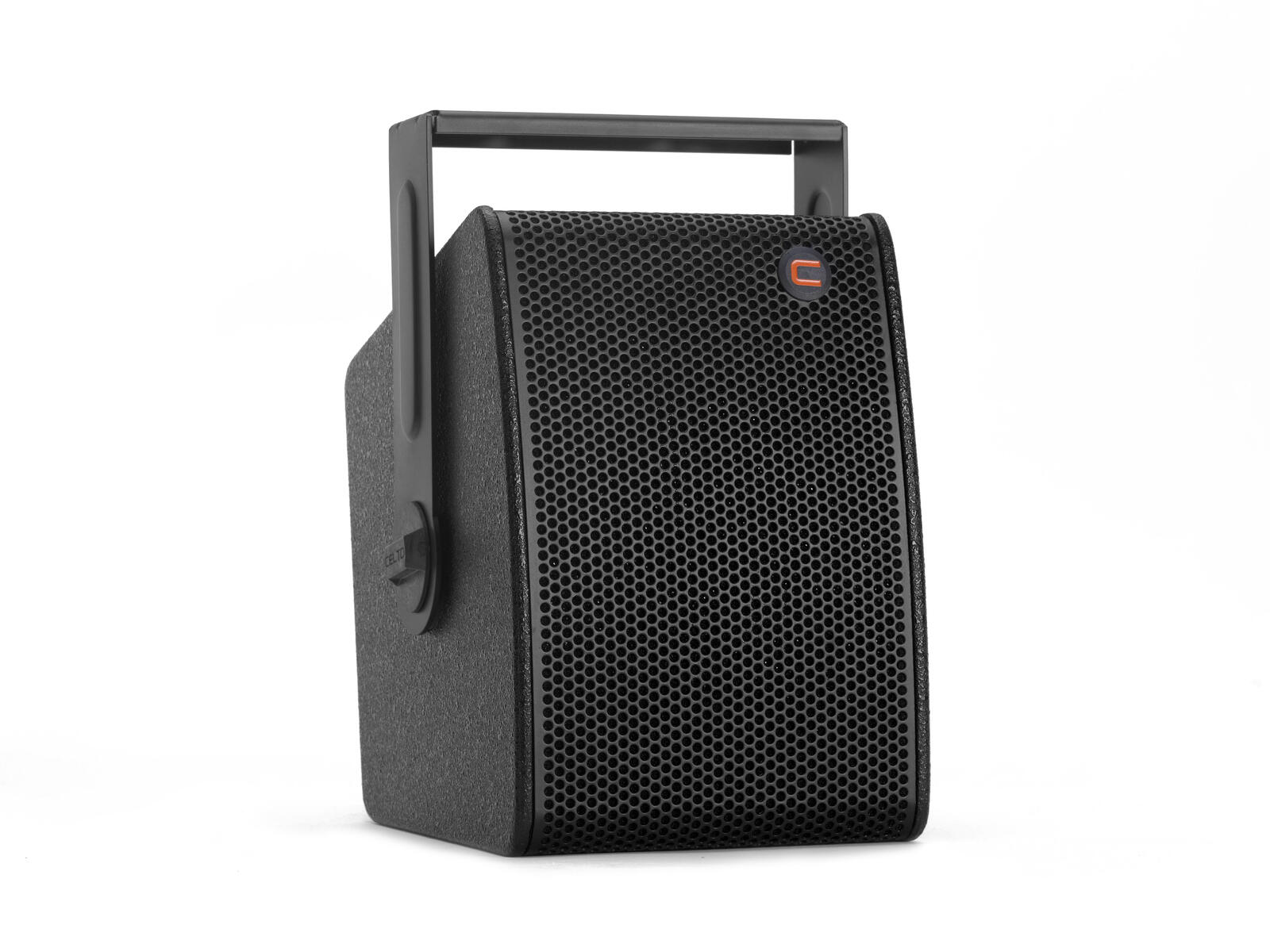 CELTO ACOUSTIQUE iFIX6 G2