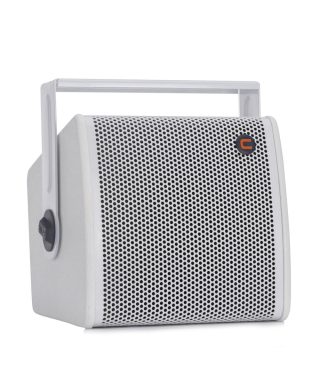 CELTO ACOUSTIQUE iFIX8 G2