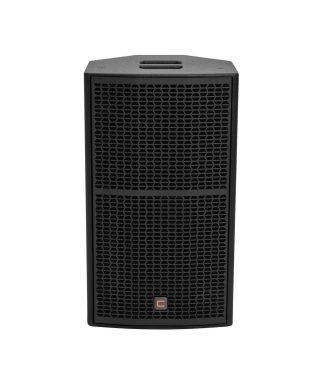 CELTO ACOUSTIQUE CT12V