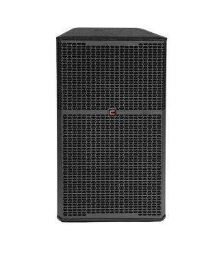 CELTO ACOUSTIQUE PM12 G3