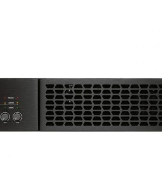 Celto Acoustique P2.25