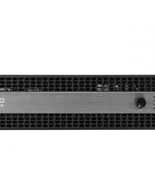 Celto Acoustique C2.6