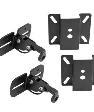 CELTO ACOUSTIQUE KTV-BRKT (Giá treo trần) 2 chiếc