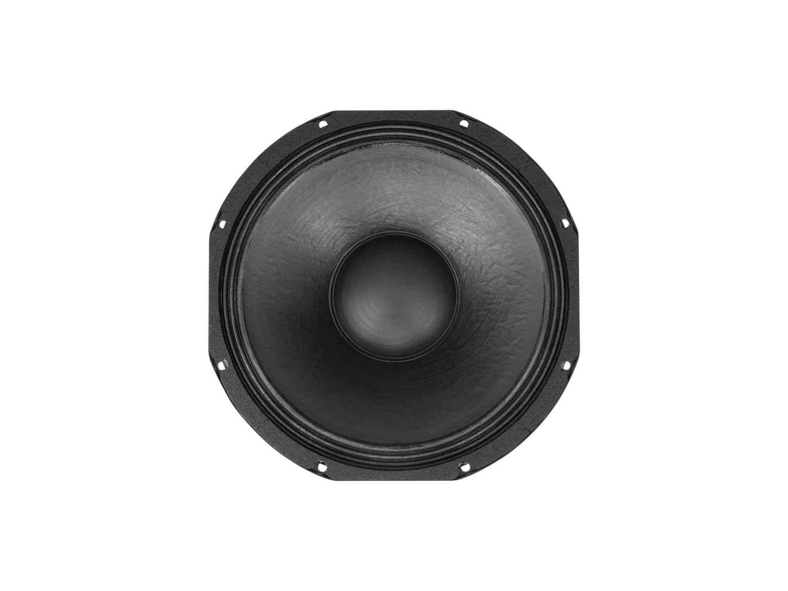 CELTO ACOUSTIQUE 12PF600 12" Woofer, Ferrite Magnet, Aluminium Basket - Ảnh 2