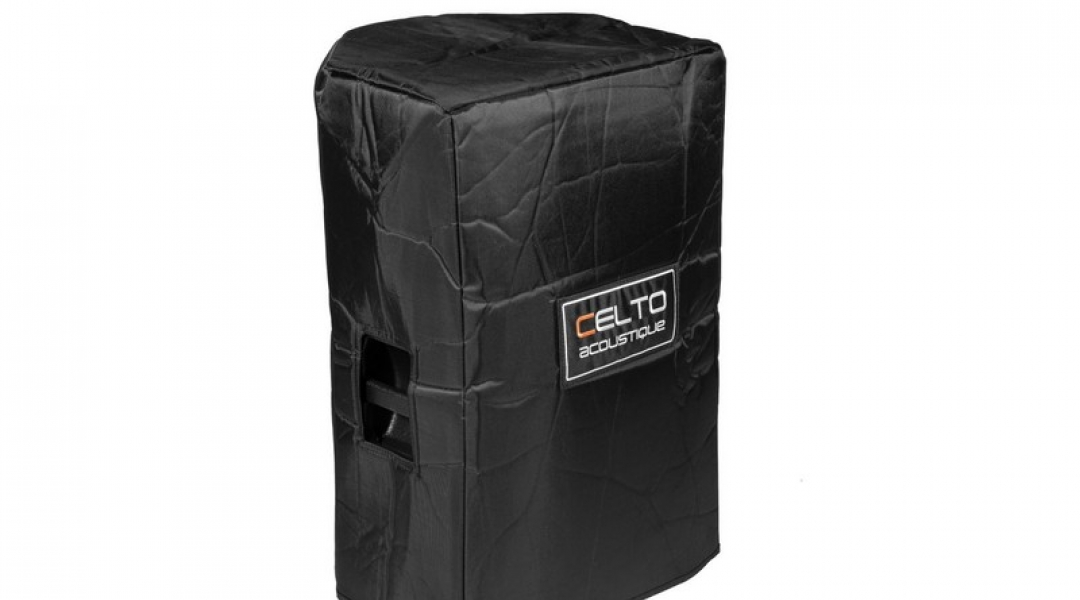 CELTO ACOUSTIQUE CT15 G3 - Ảnh 7