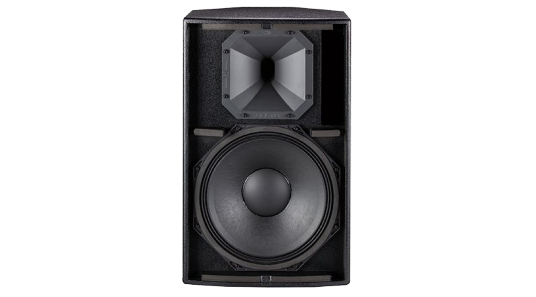 CELTO ACOUSTIQUE CT15 G3 - Ảnh 5