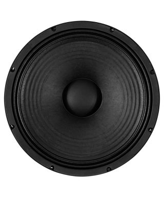 Celto Acoustique 15MB501-8 Loose Speaker